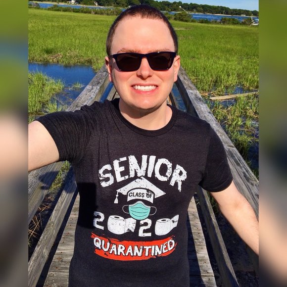 Hi, I'm Tommy 😊🤗❤️ - Picture 5 of 11